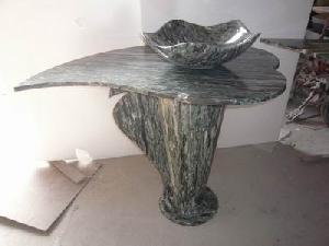 Sell Marble, Bathroom Sink