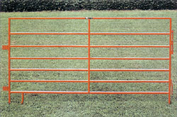 Livestock Panels, Corral Panels, Portable Fence