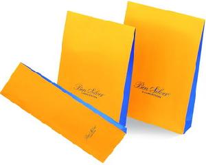 Sell Paper Bags-laminated-envelop Pape Bag