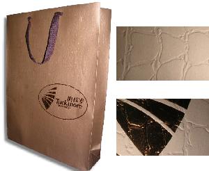 Sell-press Pattern Carrier Paper Bags-ht-al-02