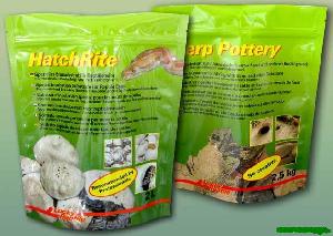 pet food bags uk