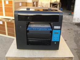 Pvc, Id Card Printer