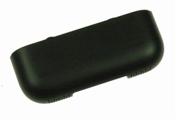 Iphone Antenna Cover For The 4gb, 8gb And 16gb