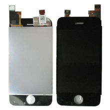 Iphone Complete Replacement Screen Gen 1 Includes Lcd And Digitizer