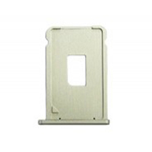 Iphone Original Replacement Sim Card Tray With Spring