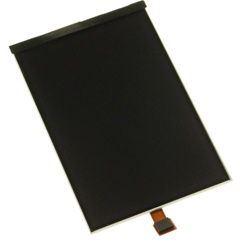 ipod touch replacement lcd screen display