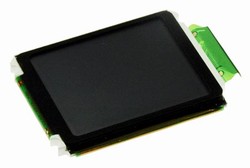 Replacement 4th Gen Lcd Screen