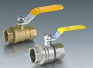 zhejiang yycopper co brass valves