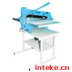 Inteke Zo-50 Manual Sample And Pattern Cutter