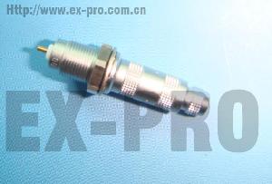 Sell Ex-pro Connector Lemo Odu Metal Push Pull 8pin 10pin 14pin Circular Electric Waterproof