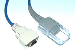 Dolphin Adapter Cable