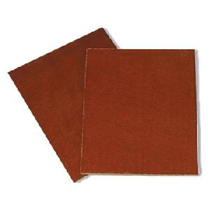 phenolic resin paper laminate sheet bakelite plate