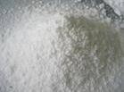 hydroxyethyl starch dmf