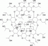 hydroxypropyl beta cyclodextrin