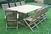 Teak Garden Furniture, Patio, Outdoor Furniture, Teak Chair, Bench, Table, Louger