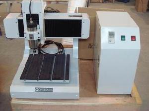 Cnc Router