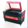 Laser Cutting Machine