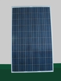 220w solar panel