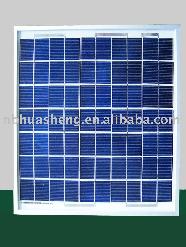 Solar Panel 10w