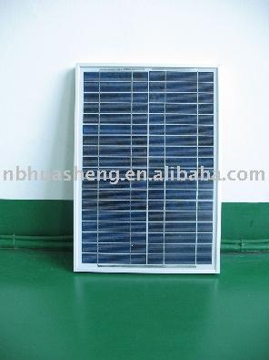 solar panel 20w