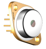 650nm laser diode 300mw c mount power