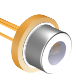 Pulsed Laser Diode Cost-effective