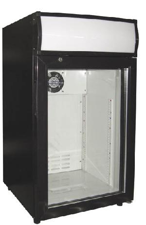 wine cooler beverage refrigerator coolerbox