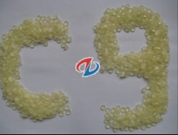 Supply C9 Hydrocarbon Resin Used In Printing Ink