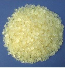 Supply C9 Light Color Petroleum Resin