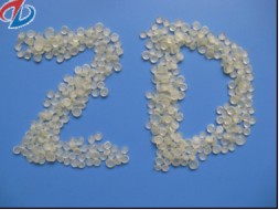 Supply Premium Quality C5 / C9 Copolymerized Petroleum Resin