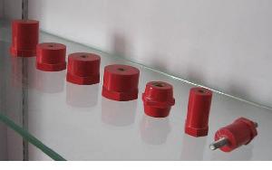 Fiber Glass Insulator