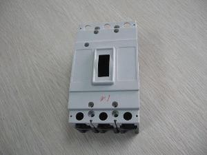 Molded Case Circuit Breaker