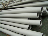 Sell Stainless Steel Pipes / Seamless Steel Tubes / Stainless Seamless Pipes