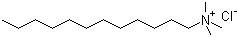 dodecyl trimethyl ammonium chloride