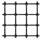 Biaxial Geogrids