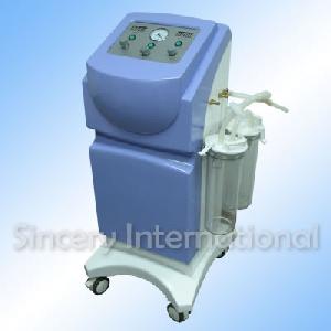 Liposuction System For Fat Removing