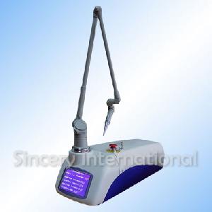 Surgical Co2 Laser Machine