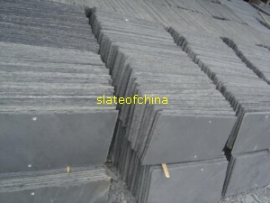 roofing slate slateofchina