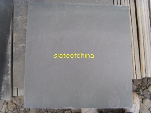 paving slate flooring slateofchina