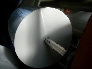 Sell Shrink Film And Polyolefin Shrink Film