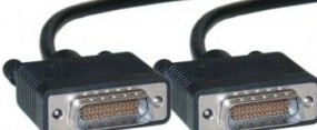 Cisco Router Cable Hd60m To Hd60m