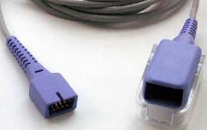 Dec-8 Ronseda Cable Db9m-db9f