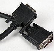 Dvi 24 1 Cable