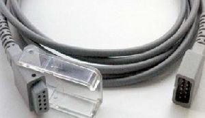 Ec-8 Spo2 Cable
