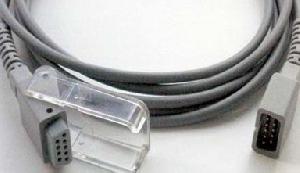 ec 8 spo2 cable