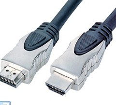 Hdmi Adapter F To F