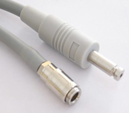Hp M1599b Blood Pressure Cuff Single Tube From Ronseda