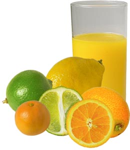 Sell Fruit Juice Concentrates