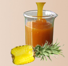 fruit pulps mango pineapple pulp tomato puree