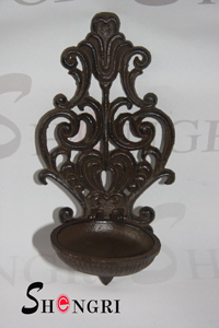 Candle Holder